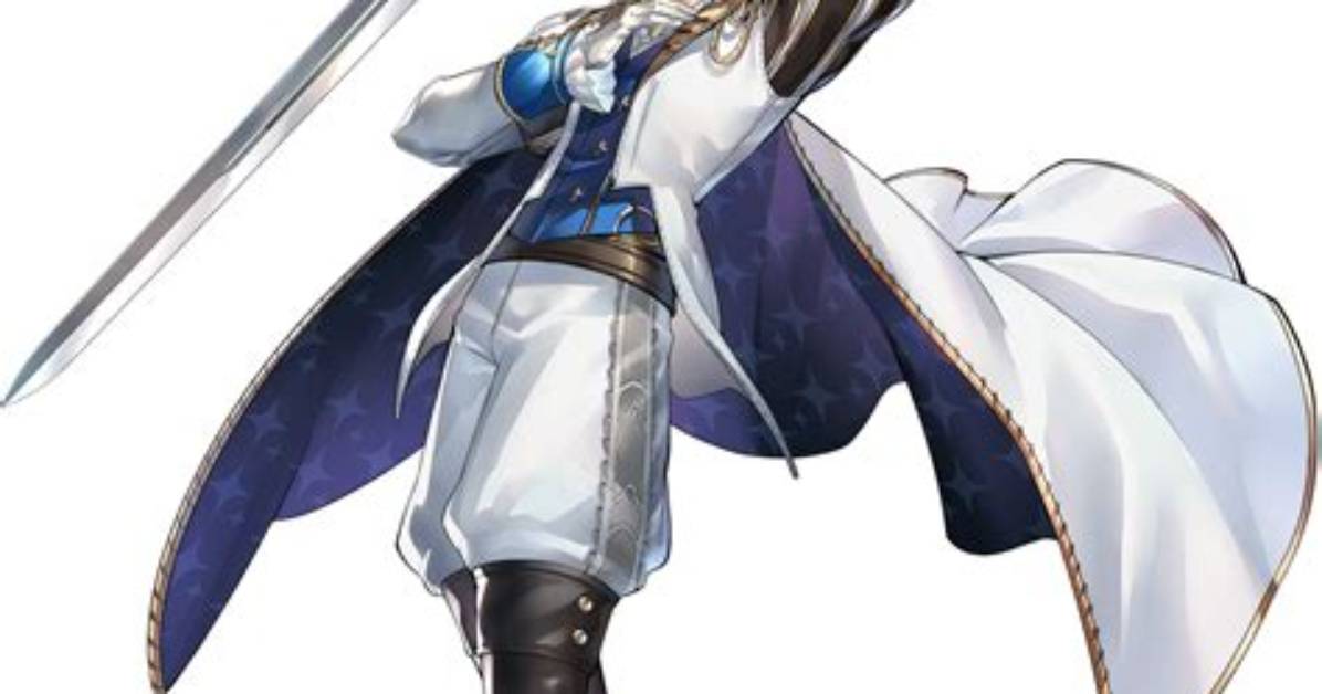 Sanmanoguriru Shaoki