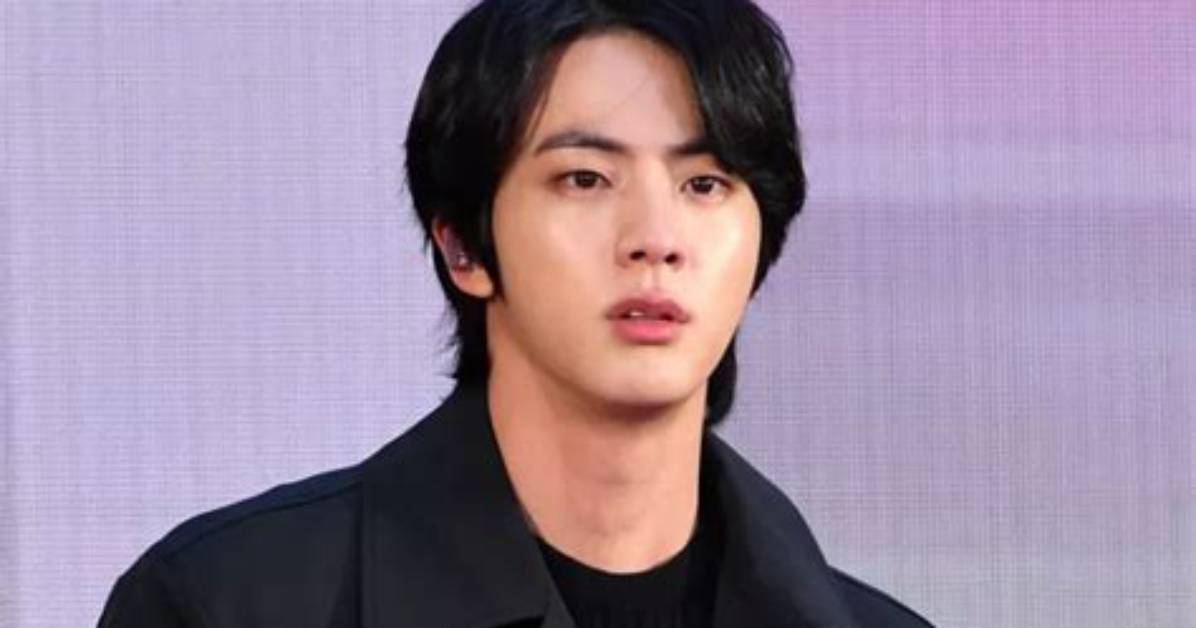 Satiwande Jin