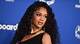Saweetie's New Beau: Uncovering Her Relationship Status