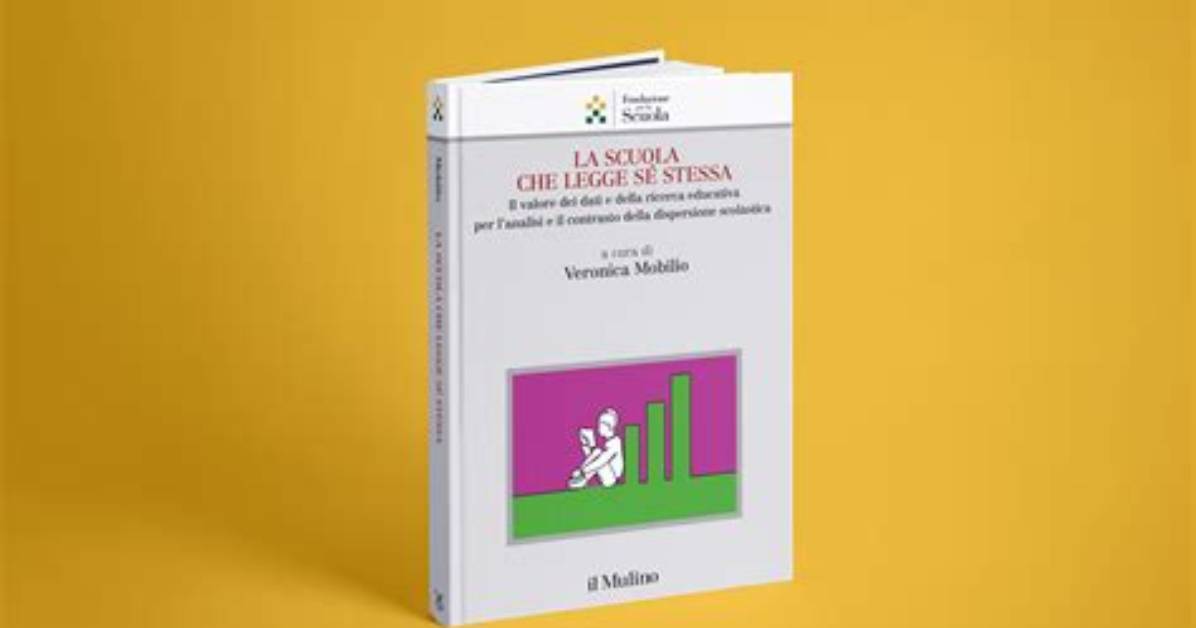 Se Gukurabukuatoronokyapa Che