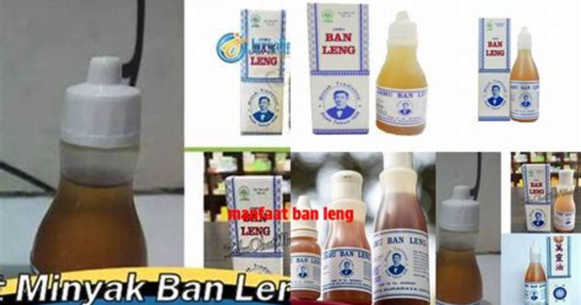 Sebunno Leng
