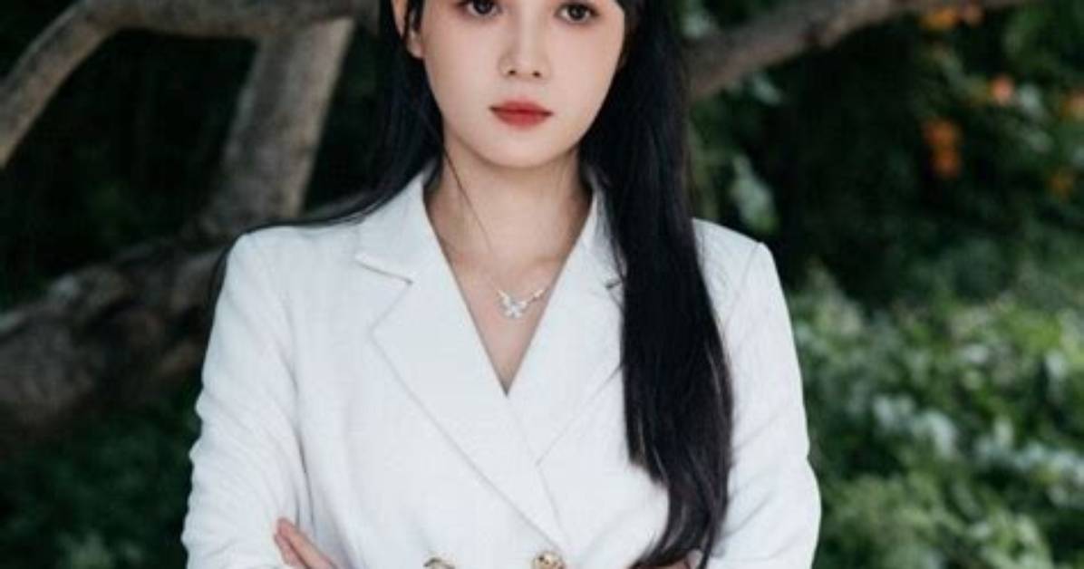 Sekisuiarina Zuo