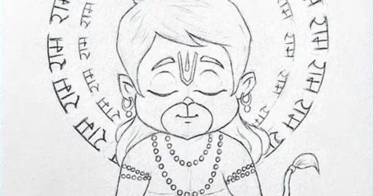 Sekomanoreshito Ji