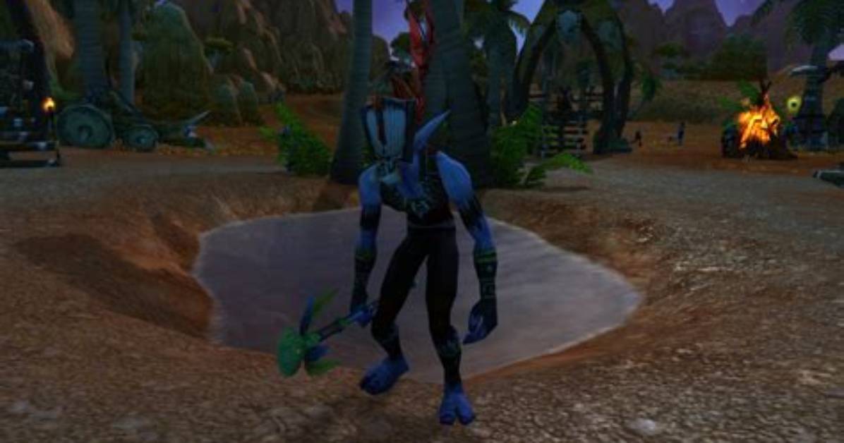 Sen Jin