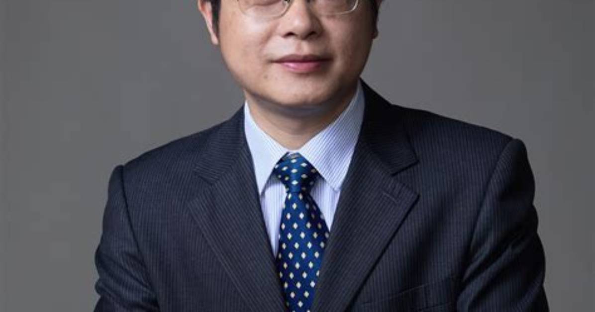 Sen Xia Qian Li