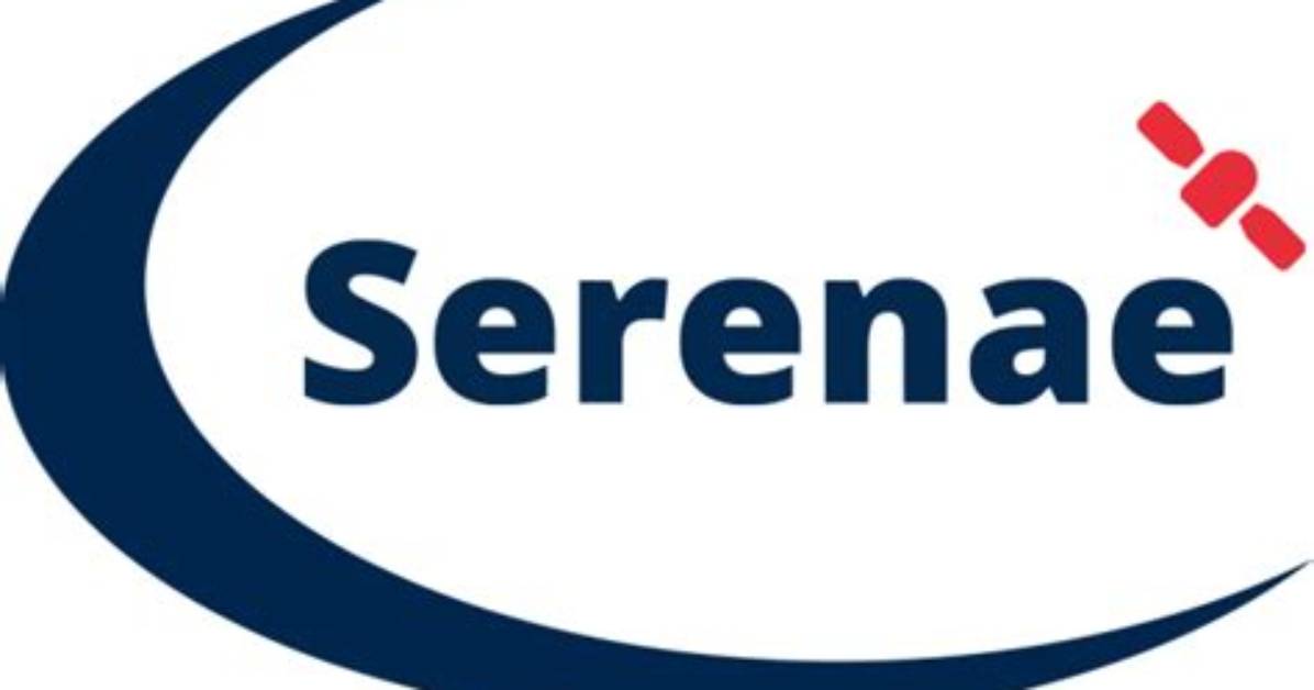 Serenae