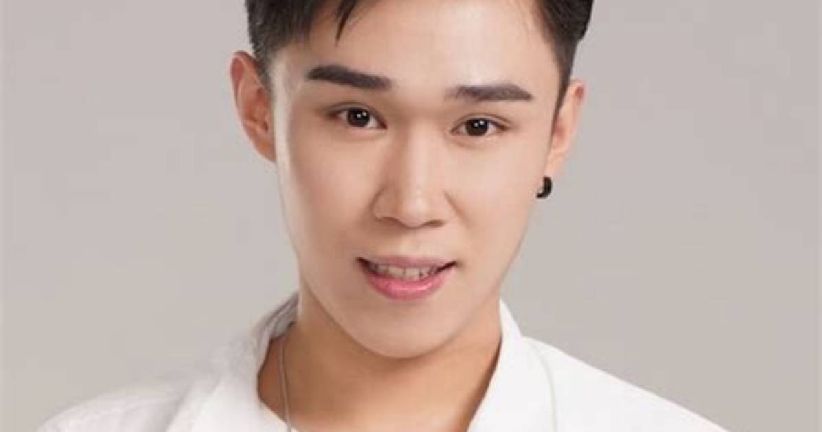 Sha Hai Yu