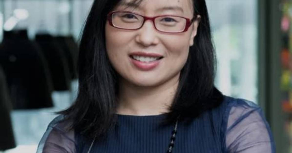Shan Bing Xue