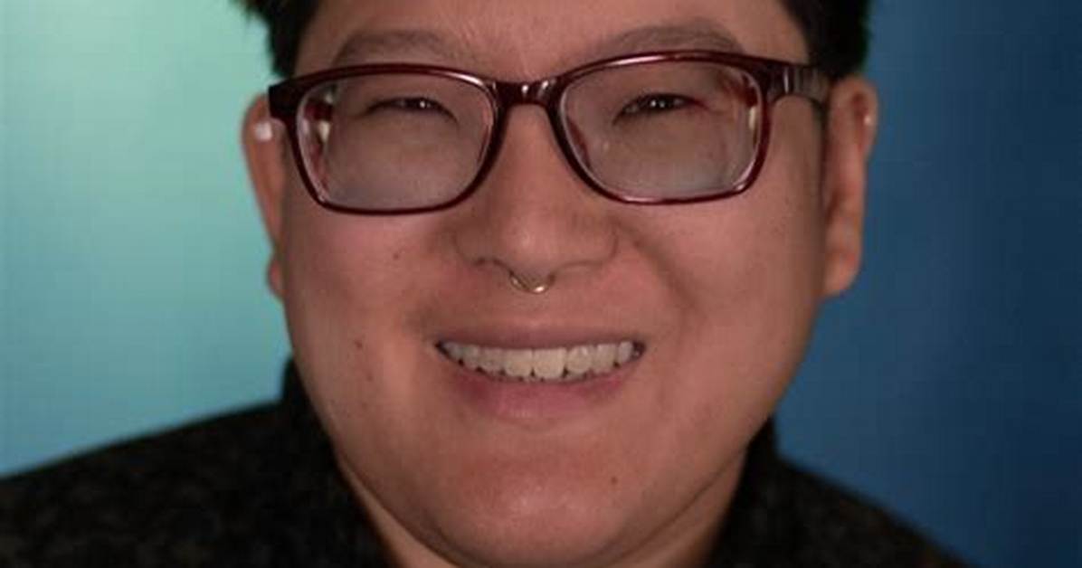 Shan Linobudou