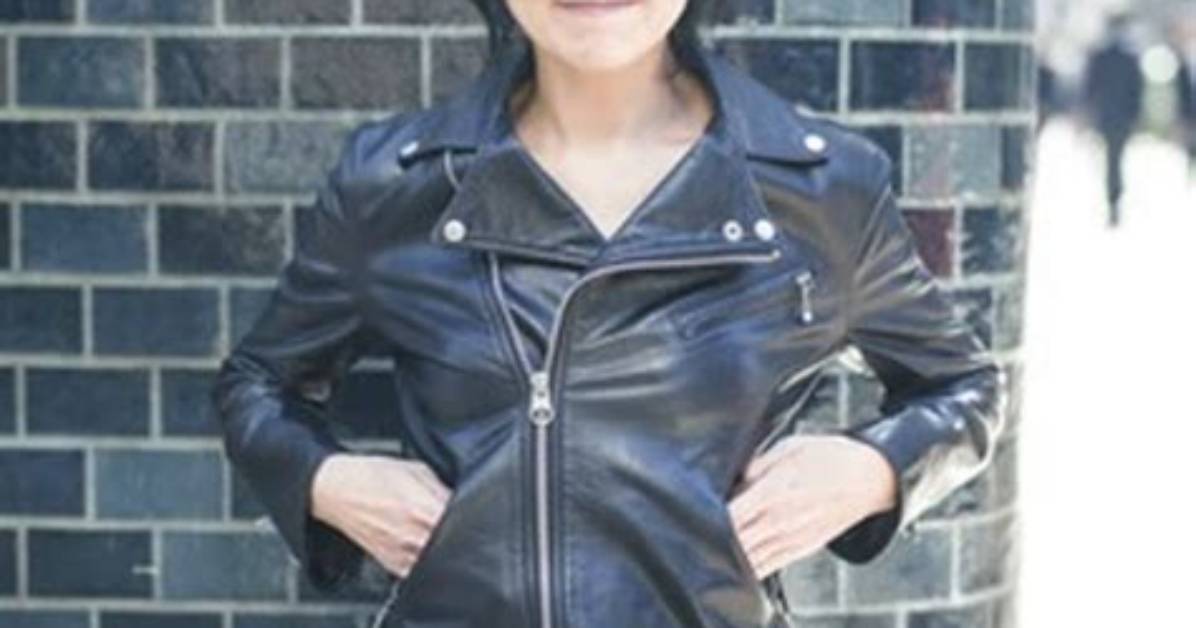 Shan Xia Mei