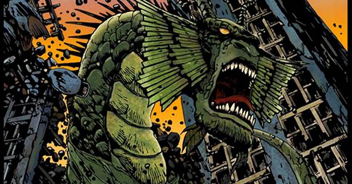 Shang Fang Man