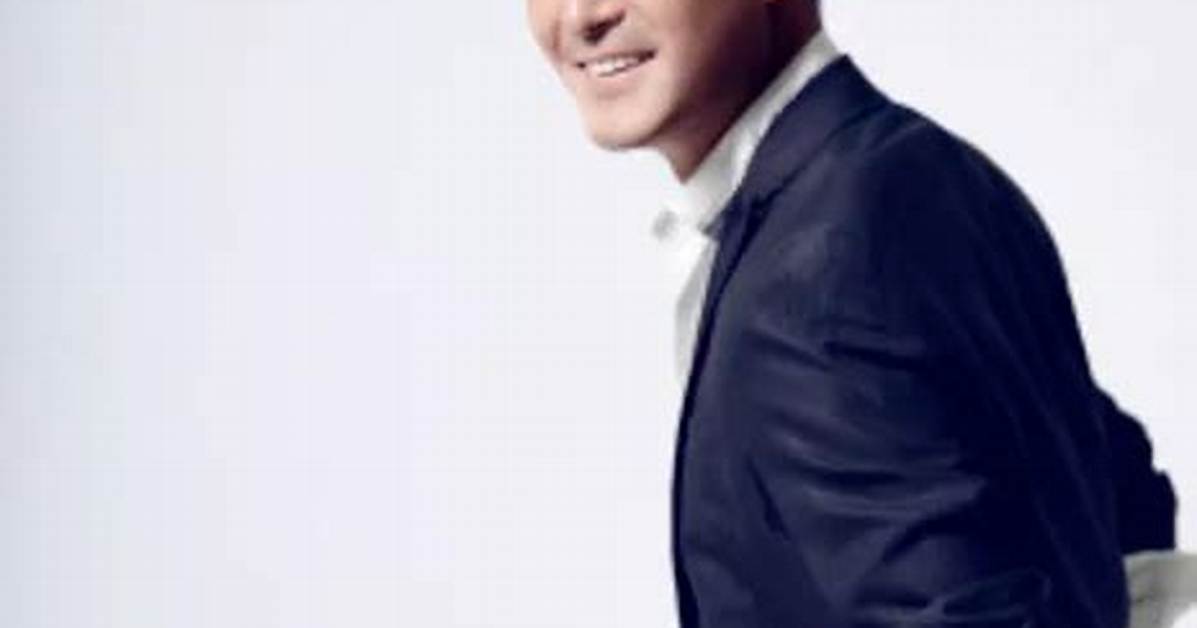 Shang Zhao Hui