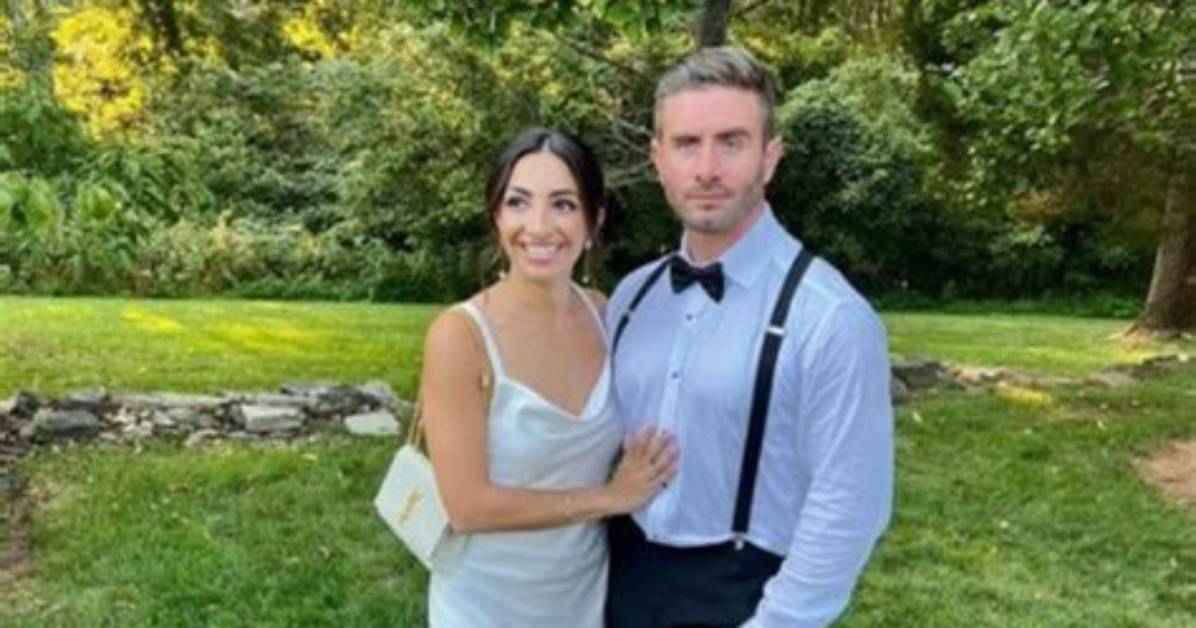 Shaun Ricker Biography, Age, Height, Wife, Net Worth, Family