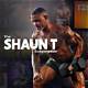 Shaun T - Bloginfo