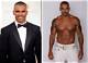 Shemar Moore- Wiki, Height, Net Worth, Relationship Life
