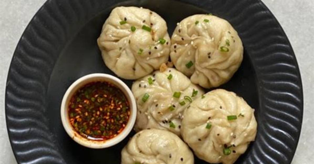 Shen Bao