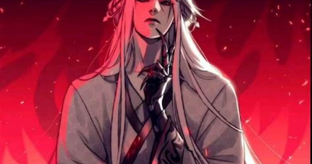 Shen Gongga
