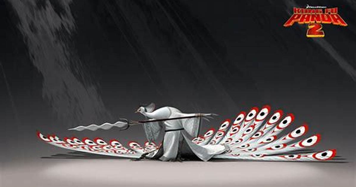 Shen Gunegino