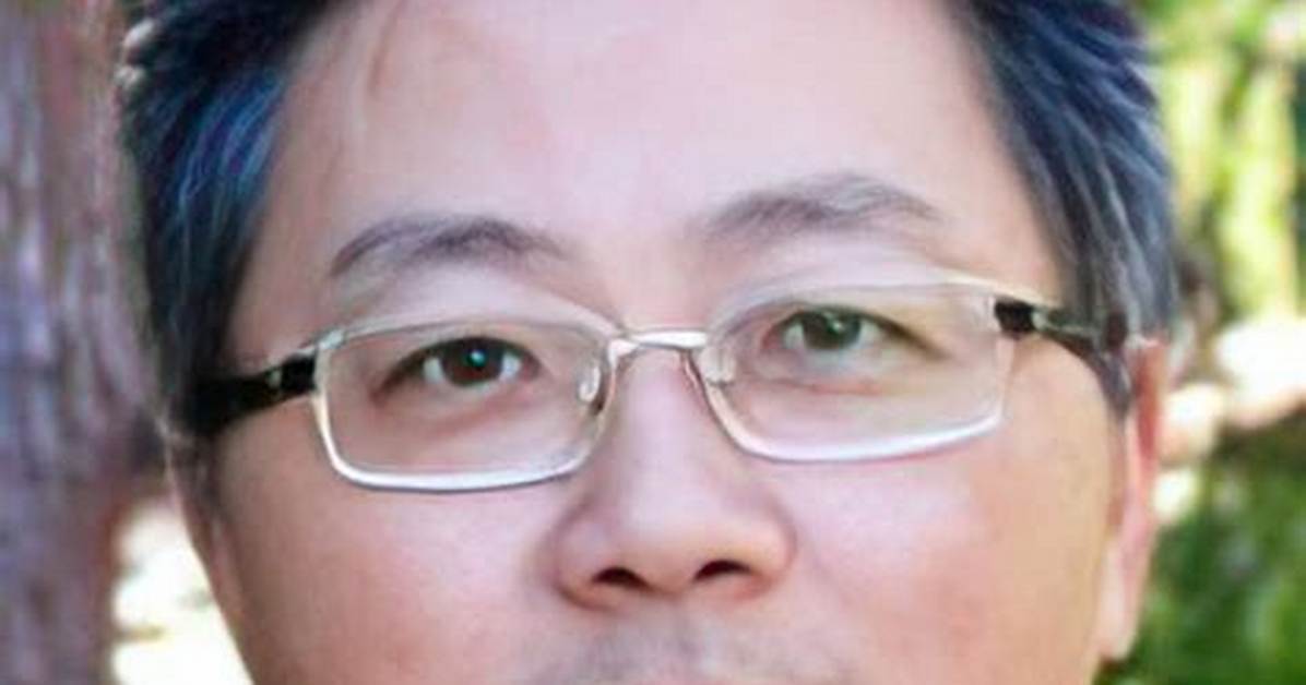 Shen Hu Guo