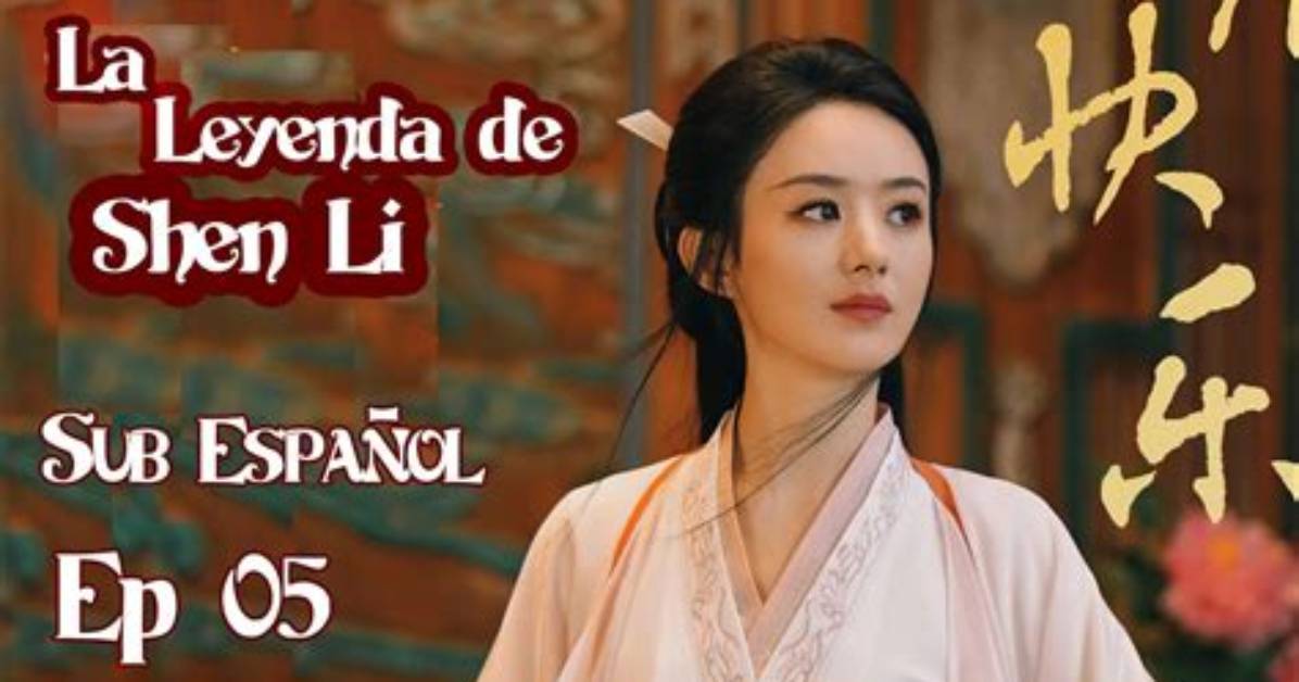 Shen Le