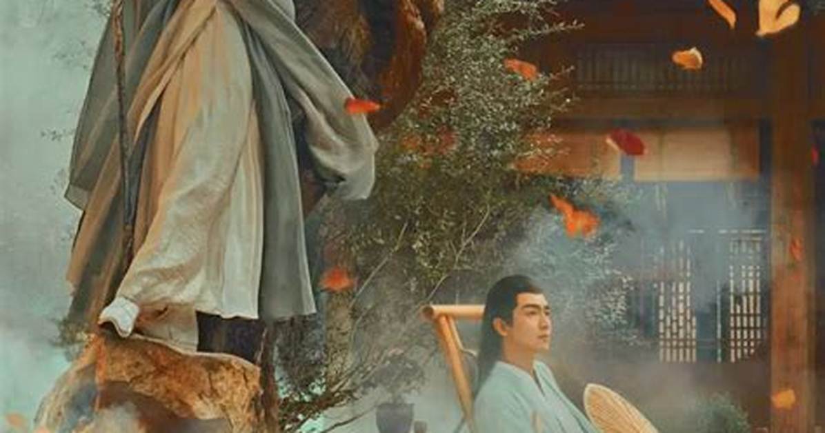 Shen Li He