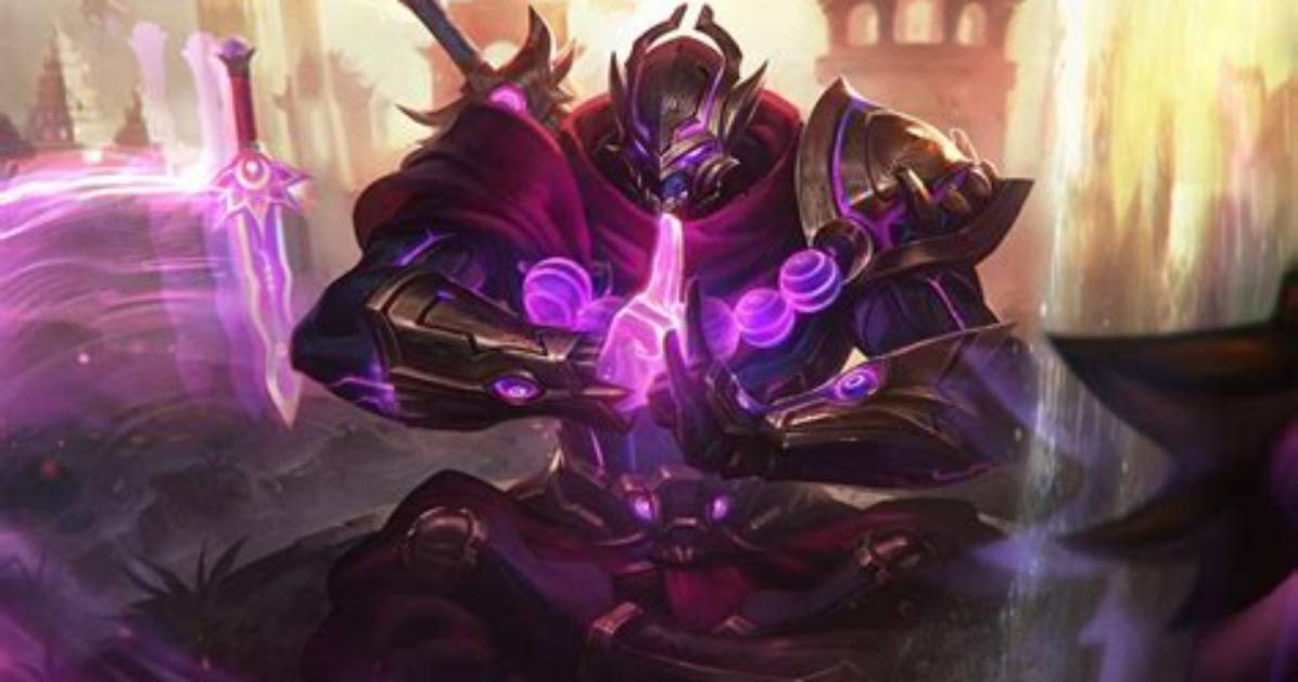 Shen Qino