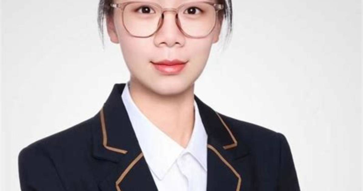 Sheng Chengaito