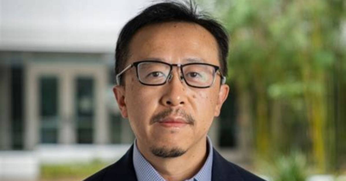 Sheng Hou5 Ke