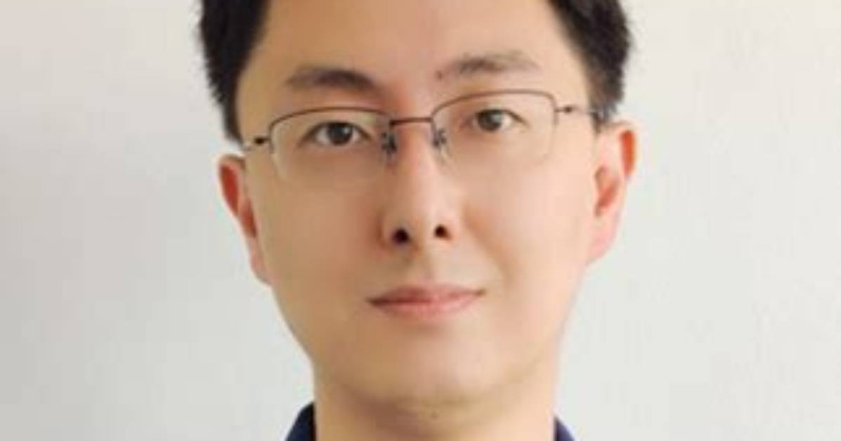 Shi Bai Zhirazunowanpanpasuta
