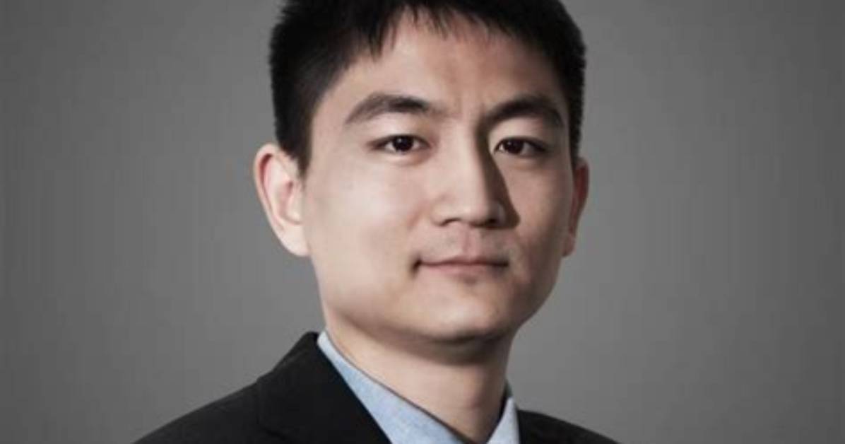 Shi Chuan Shi