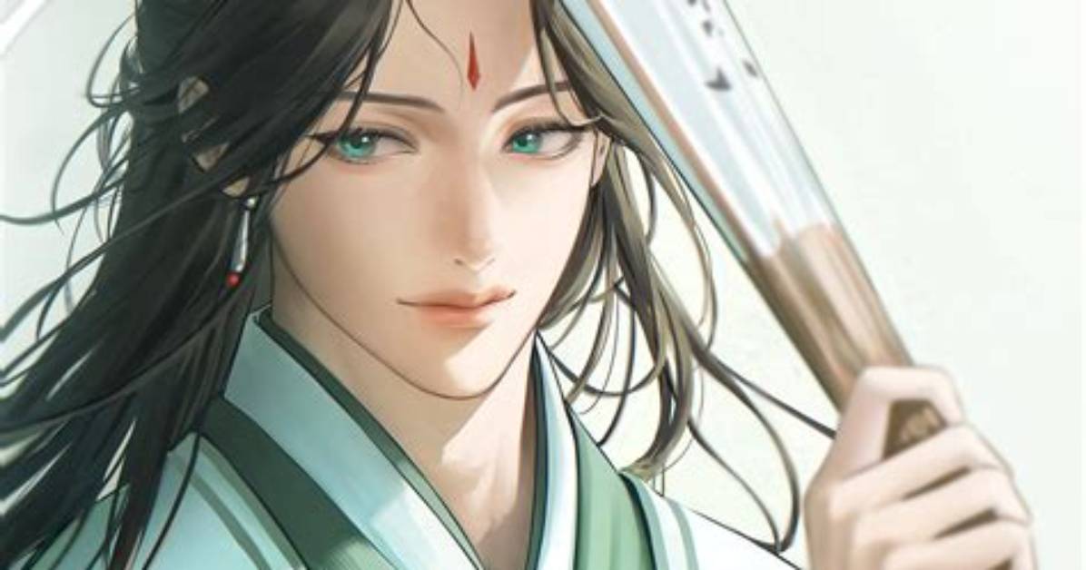 Shi Jiegahamaru Ci