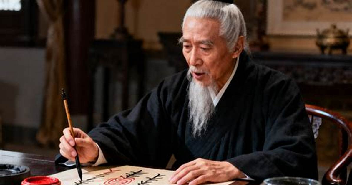 Shi Jiekara Ju