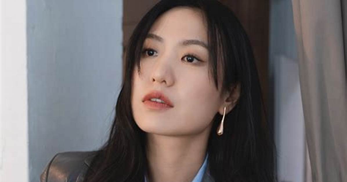 Shi Jiewo She