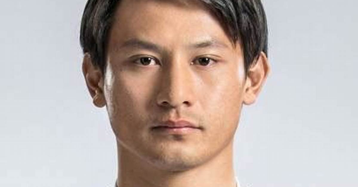 Shi Liang
