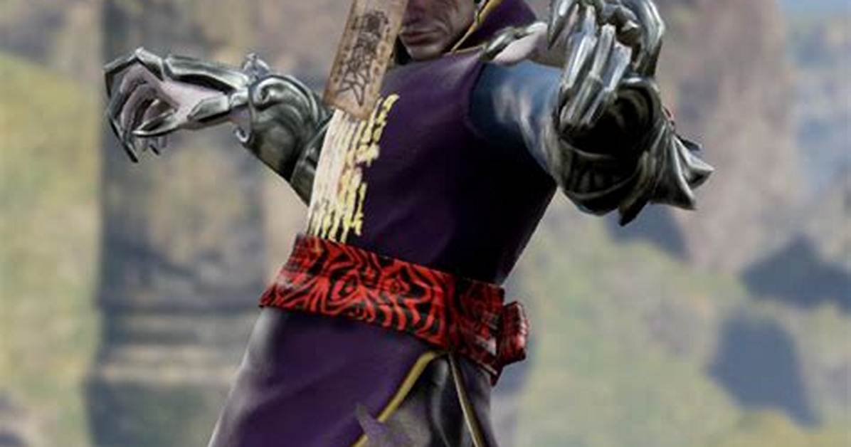 Shi Shidemo