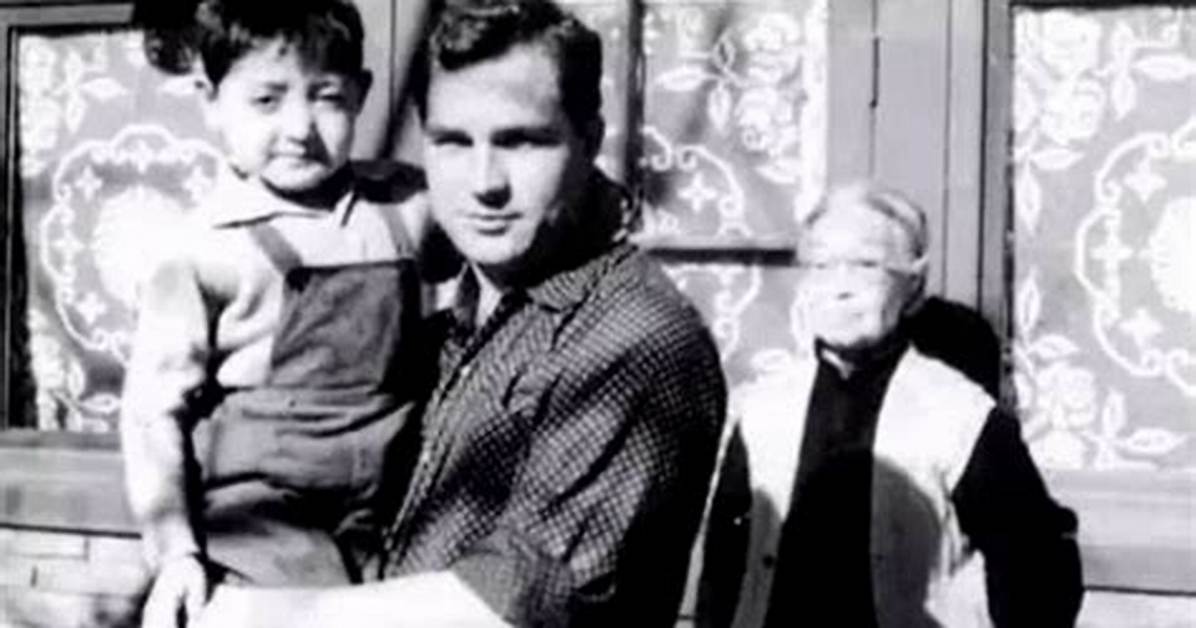 Shi Xianwo Du
