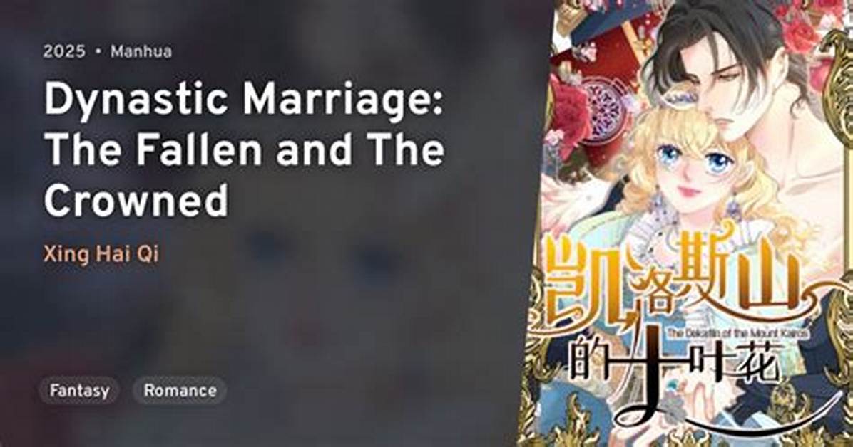 Shi Xie Hua