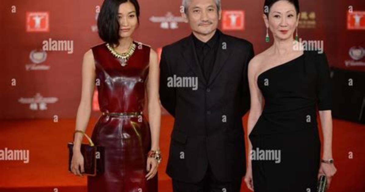 Shi Yuan Sun