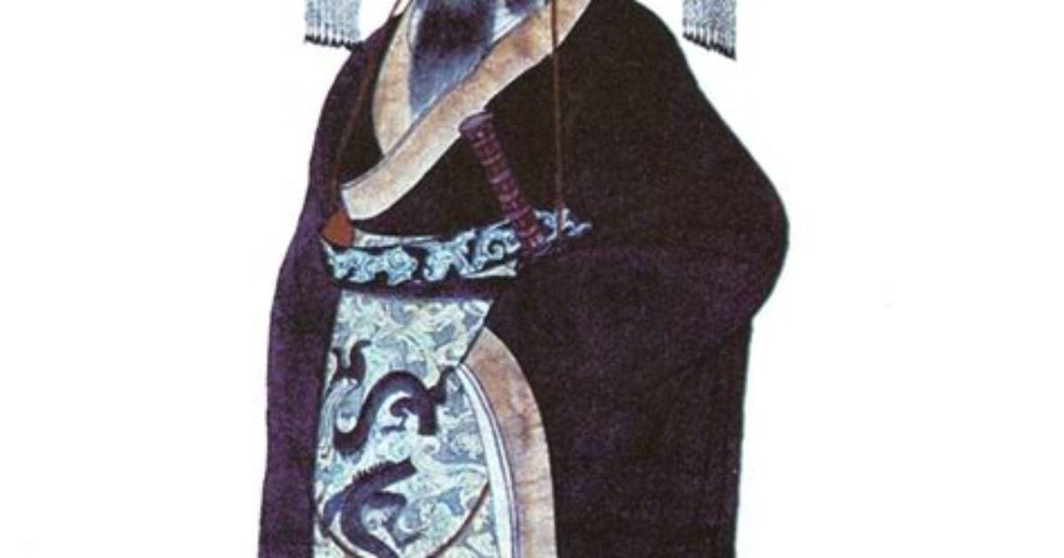 Shi Yuansatomito