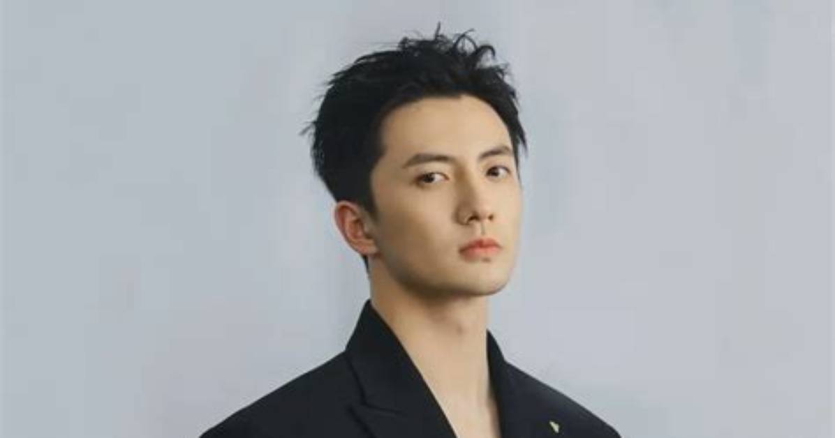 Shi Ze