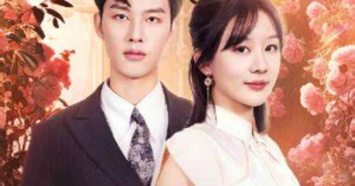 Shi Zuono Leng Xian Archival