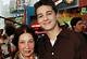 Shia Labeouf's Parents: a Journey of Triumph and Sorrow