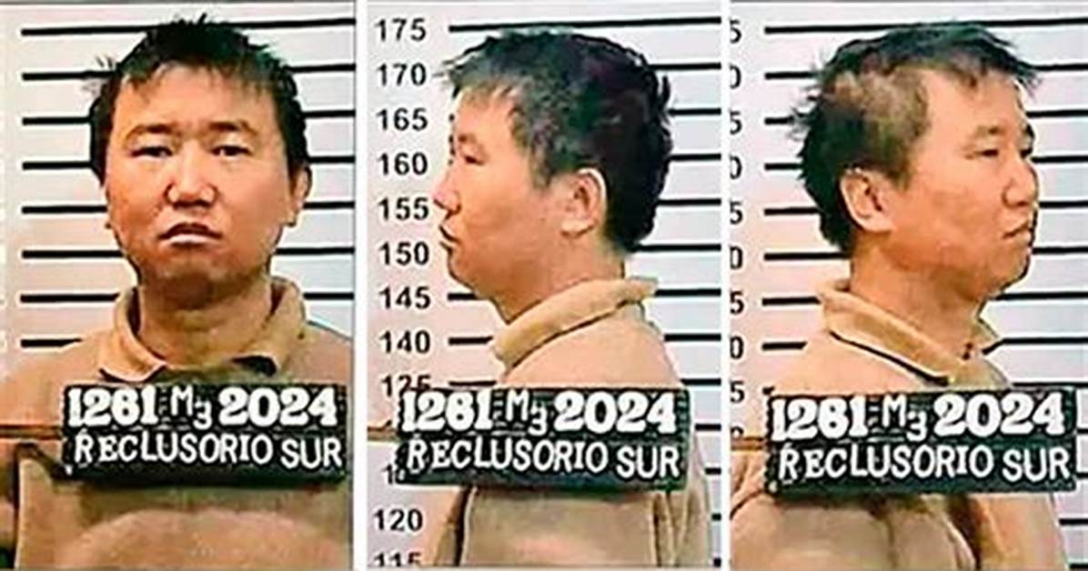 Shimajirounopapano Zhi