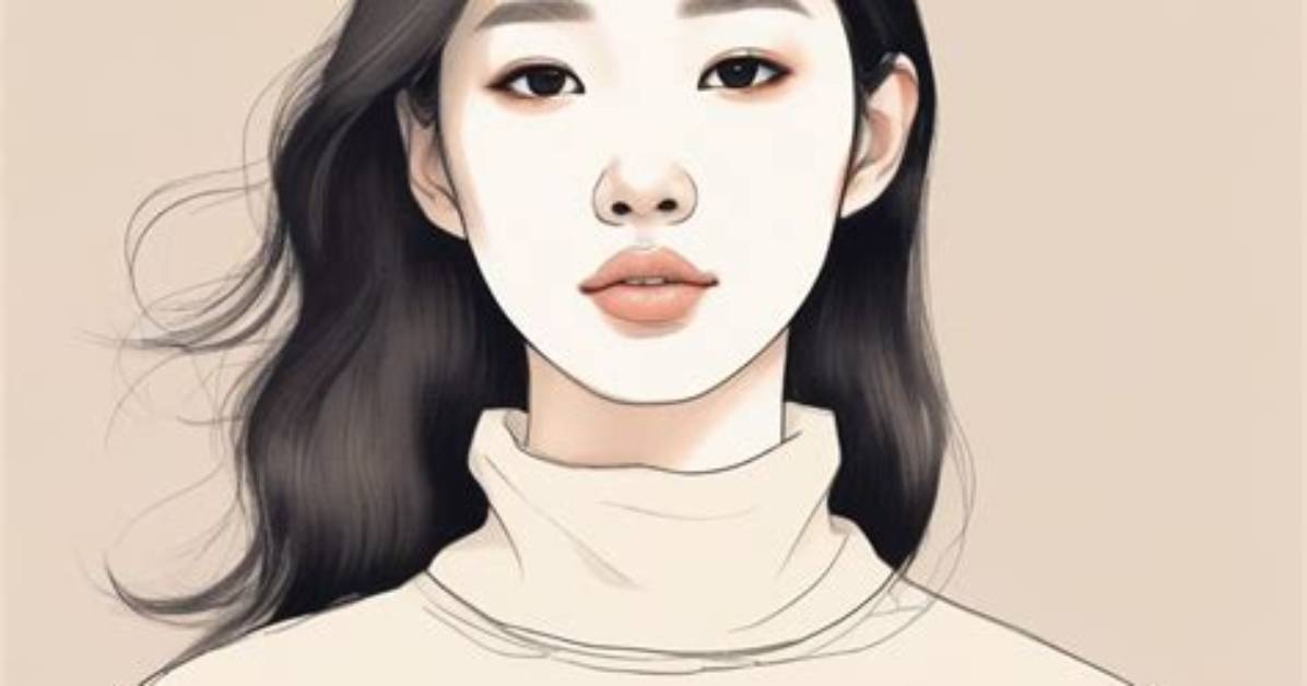 Shou Ji Jue