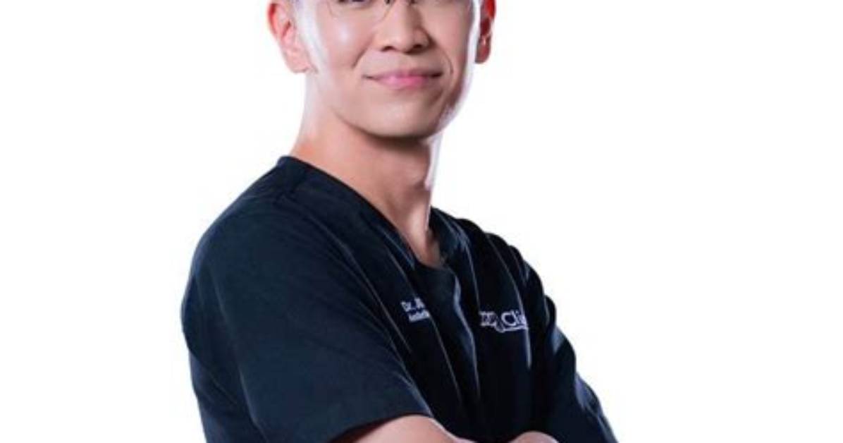 Shui Shen1Cm Jia