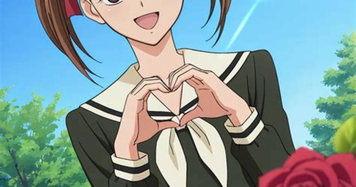Sii Yumi Ga