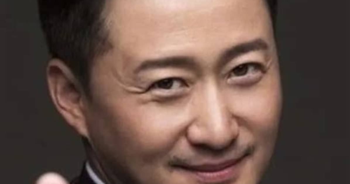Simejino Wu