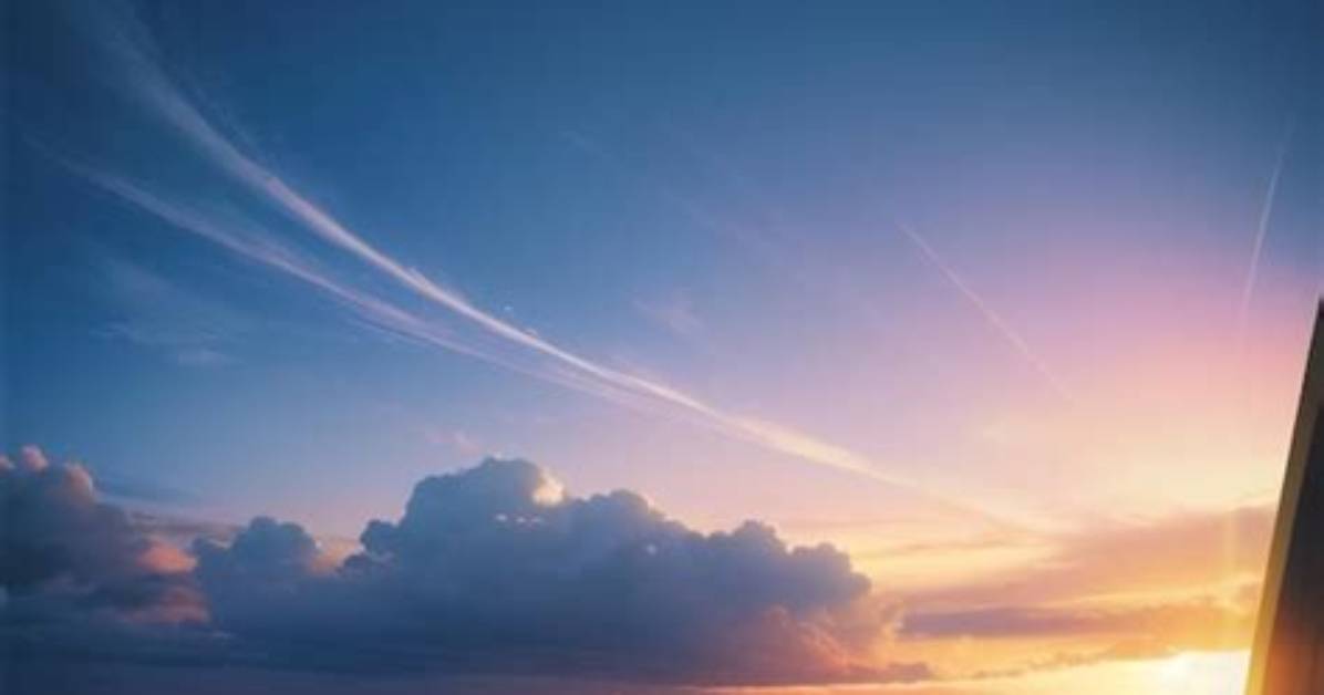 Sky