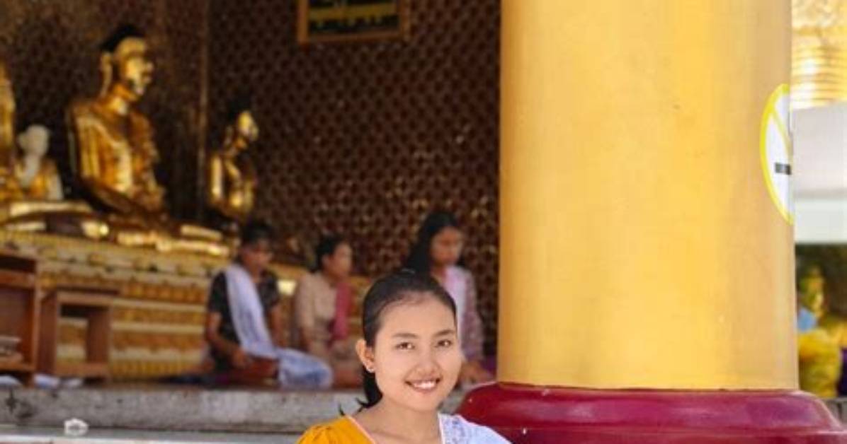 Sofiterumakao Su Po