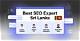 Sri Lankan Seo Experts: Unlocking Digital Success